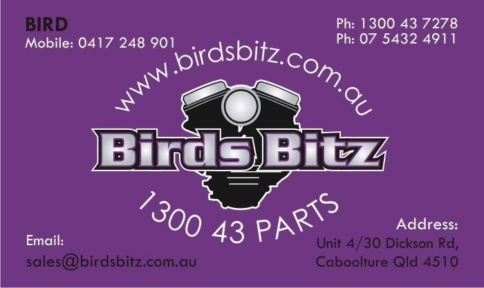 Birds Bitz Pic 1