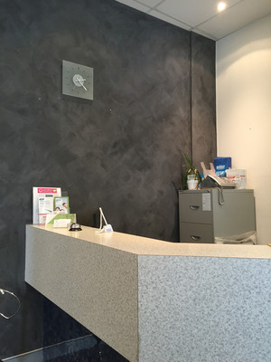 Chatswood Dentistry Pic 4