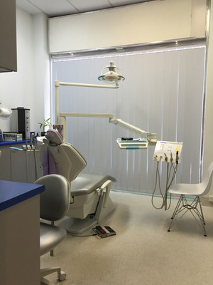 Chatswood Dentistry Pic 3