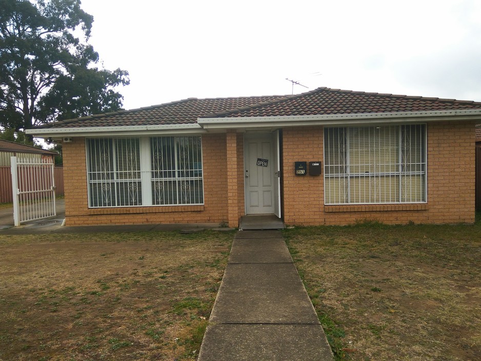 Dr Theocharous's Surgery in Erskine Park, Sydney, NSW, Doctors TrueLocal