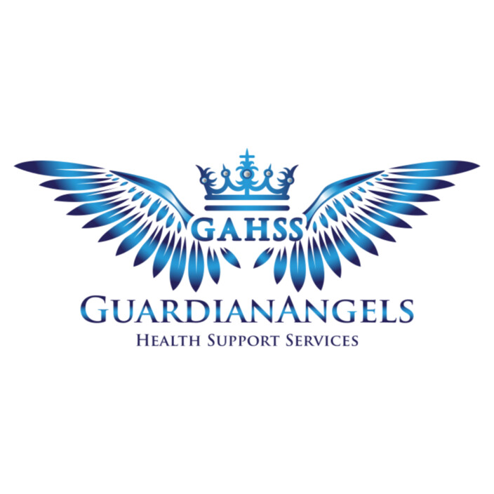 Guardian Angel Health Support Services (GAHSS) Pic 1