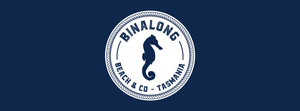 Binalong Beach and CO Pic 4