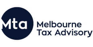 Melbourne Tax Advisory Pic 2