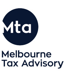 Melbourne Tax Advisory Pic 4