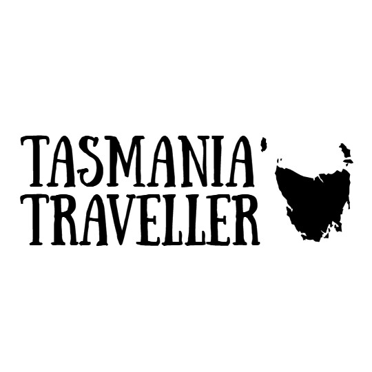 Tasmania Traveller Pic 1 - Tasmania Traveller