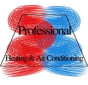 Professional Heating And Air Conditioning Services Pic 5