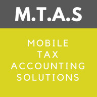 Mobile Tax & Accounting Solutions Pic 4 - Mobile Tax Agent