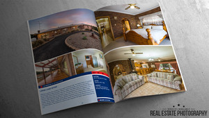 chrispearce.info - Photography & Design Pic 5 - Real Estate and Interior Photography