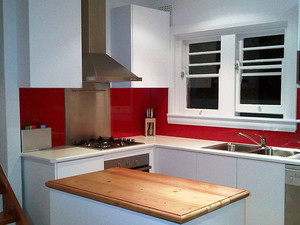 Rosepeak Kitchens & Joinery Pic 5