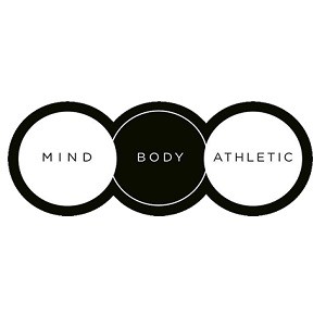 Mind Body Athletic Pic 2 - Logo