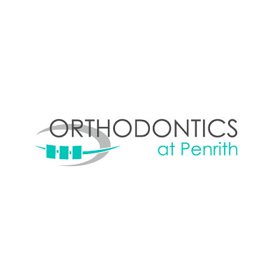 Orthodontics at Penrith Pic 1