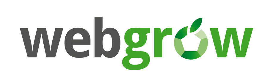 Webgrow Pic 1 - website support services