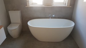 South Adelaide Plumbing And Gas Pic 3 - Bathroom Renovations in Adelaide are very common Adding value to your property and creating a fresh space With many products and styles available you can have your bathroom your way