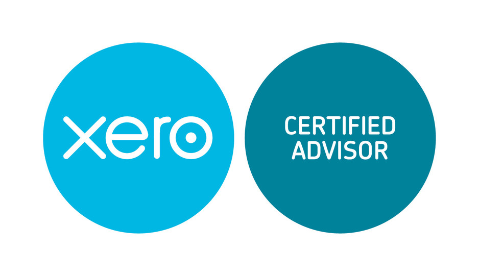 APlus Accounts Pic 1 - Xero Advisor