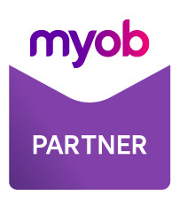 APlus Accounts Pic 2 - MYOB Partner