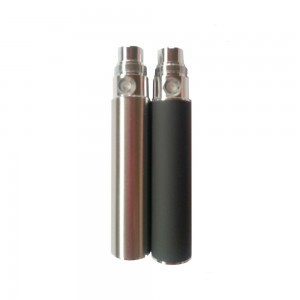 Irene Carter Ecigs Pic 2 - EgoT Batteries