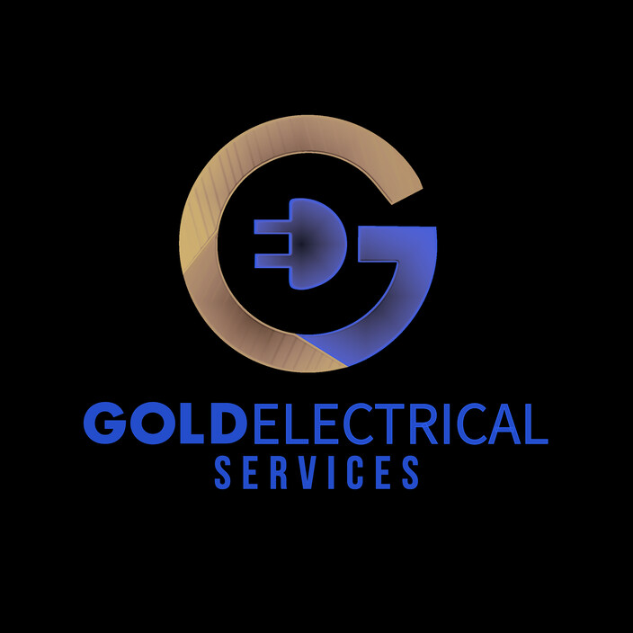 Gold Electrical Services Pic 1