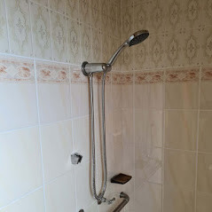 All Needs Plumbing Pty Ltd Pic 1