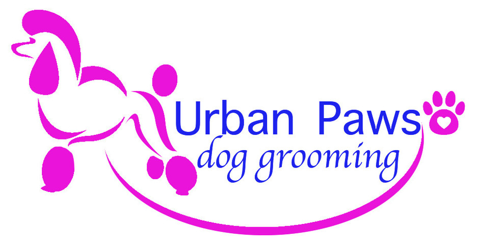 Urban Paws Dog Grooming Pic 1