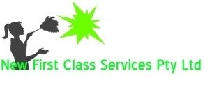 New First Class Services Pty Ltd Pic 2