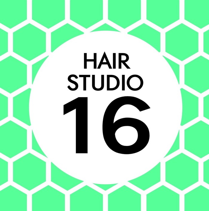 Hair Studio 16 Pic 1