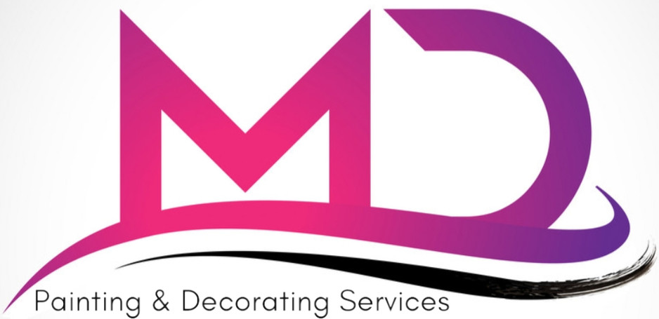 MD Painting & Decorating Services Pic 2