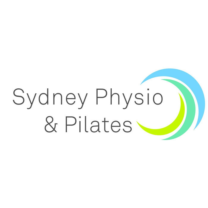 Sydney Physio & Pilates Pic 2