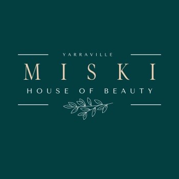 Miski House Of Beauty Pic 1