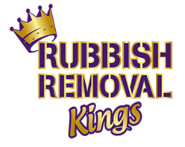 Rubbish Removal Kings Pic 3