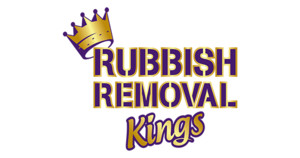 Rubbish Removal Kings Pic 2