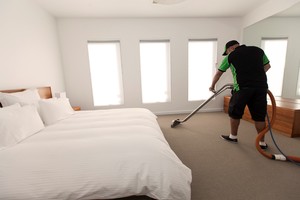 Uber Cleaner Pic 2