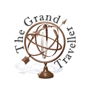 The Grand Traveller Pic 2 - The Grand Traveller Travel Experts Kariong NSW