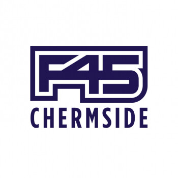 F45 Training Chermside Pic 1