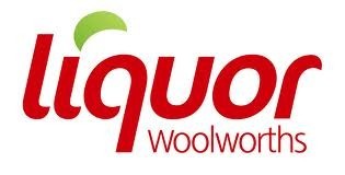 Woolworths Liquor Pic 1