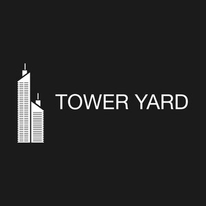 Tower Yard Pty Ltd Pic 3