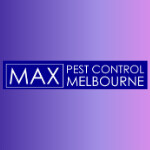 Pest Control Mornington Peninsula Pic 1