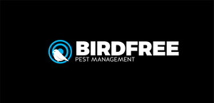 Bird Free Pest Managment Pic 2