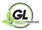 GL Natural Healthcare Pic 3