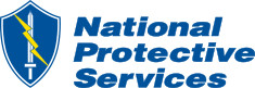 National Protective Services Pic 1 - Security Monitoring Security System Alarm Systems CCTV and Guards