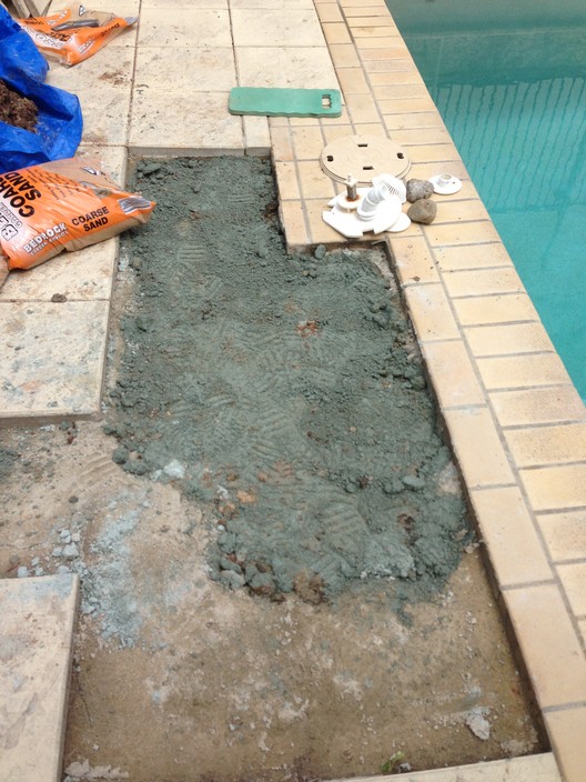 Leaks Downunder Plumbing & Pool Leak Detection Pic 1