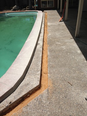 Leaks Downunder Plumbing & Pool Leak Detection Pic 2