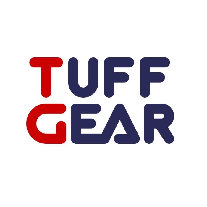 Tuff Gear Pty Ltd Pic 1