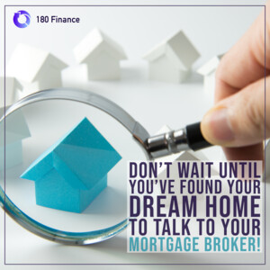 180 Finance Pic 5 - Dont start your search without speaking to Chris from 180 Finance first Get preapproved for your home loan so you can shop with confidence Let Chris help you make your dream home a reality