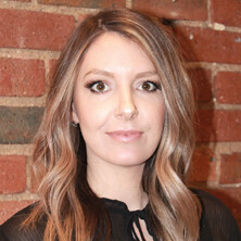 hair off bellair Pic 3 - Avrielle Advanced Stylist and Master Colourist at hair off bellair Kensington VIC