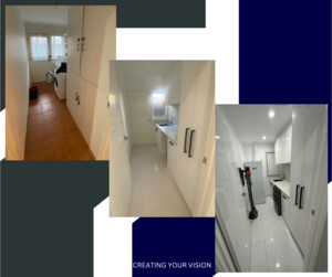 VP Renovations Services PTY LTD Pic 3