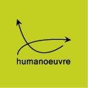 Humanoeuvre Pty Ltd Pic 1