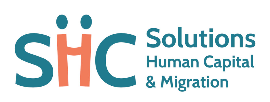 Solutions Human Capital and Migration Pic 1 - Solutions Human Capital Migration