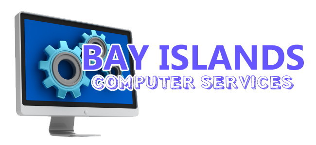 Bay Islands Computer Services Pic 1 - Bay Islands Computer Services