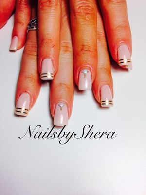 Nails by Shera Pic 4