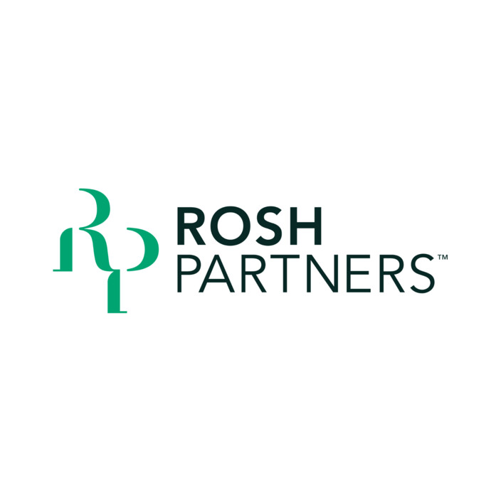 Rosh Partners Pic 1